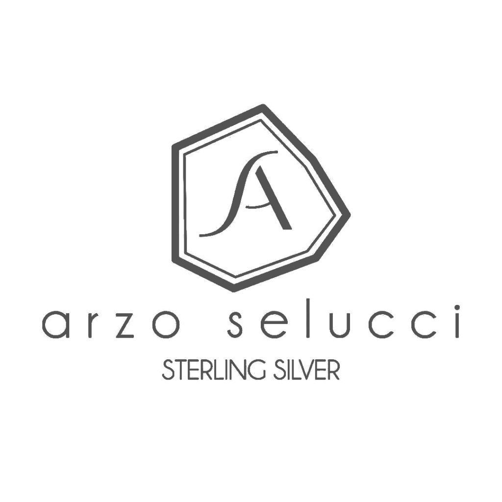 Arzo Selucci