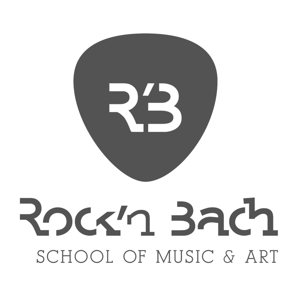 Rock'n Bach and Flame Logos-1