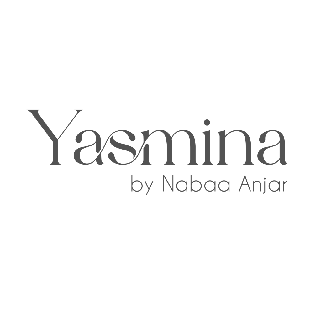 Yasmina Logo